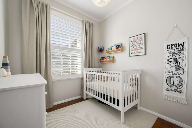 3a Ngata Street Ngaio_10