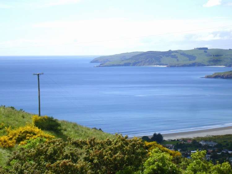 94 Stead Road Evansdale_11