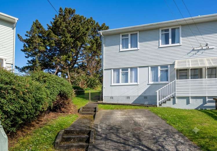 8B Devon Place_0