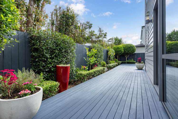 20c Kaurilands Road Titirangi_23