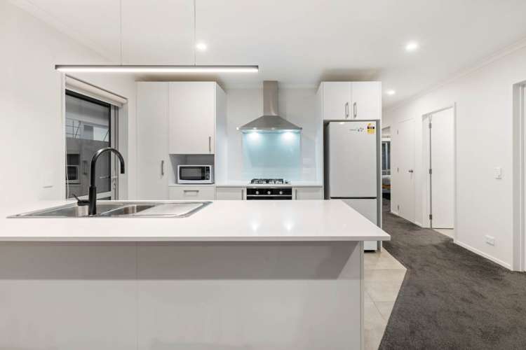 79 Kuaka Drive Takanini_5