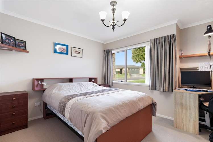 11 Maddison Place Welcome Bay_20