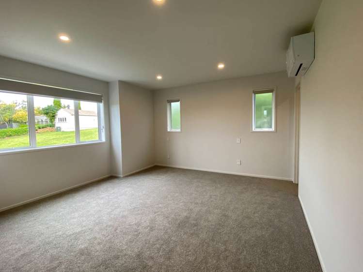 30C Ballin Street Ellerslie_8