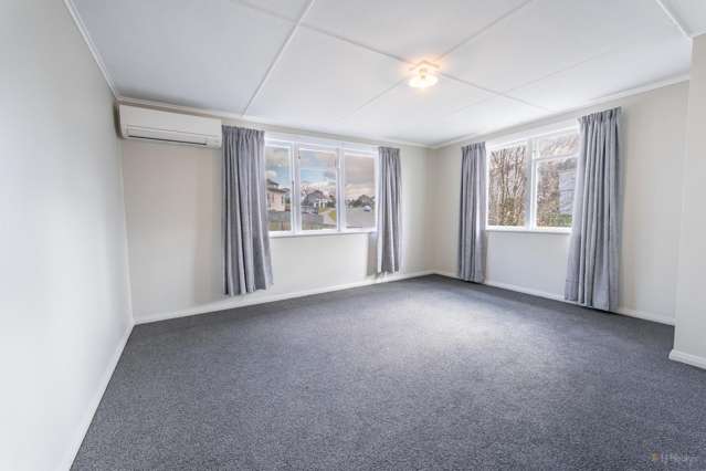 56 Dunkirk Street Marchwiel_3