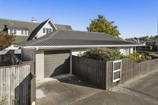 54 Russell Street Palmerston North Central_2