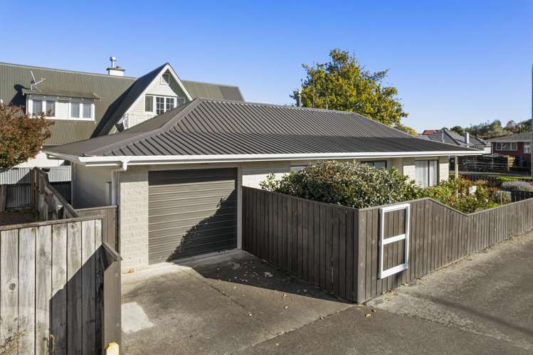 54 Russell Street Palmerston North Central_2