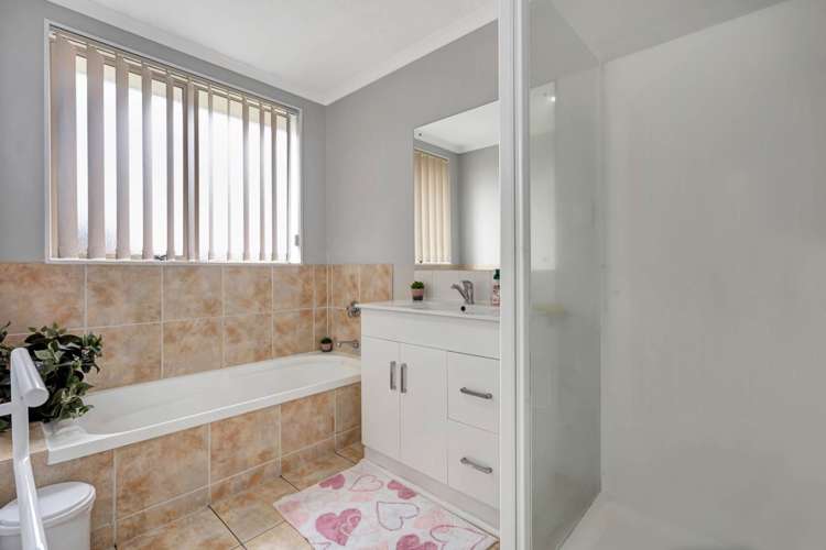 14 Morewa Place Takanini_11