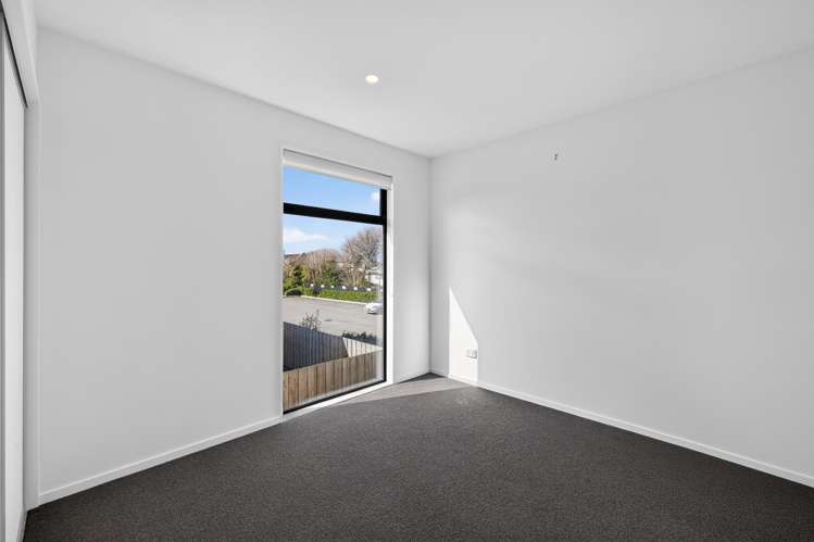 2/17 Rawhiti Avenue New Brighton_16