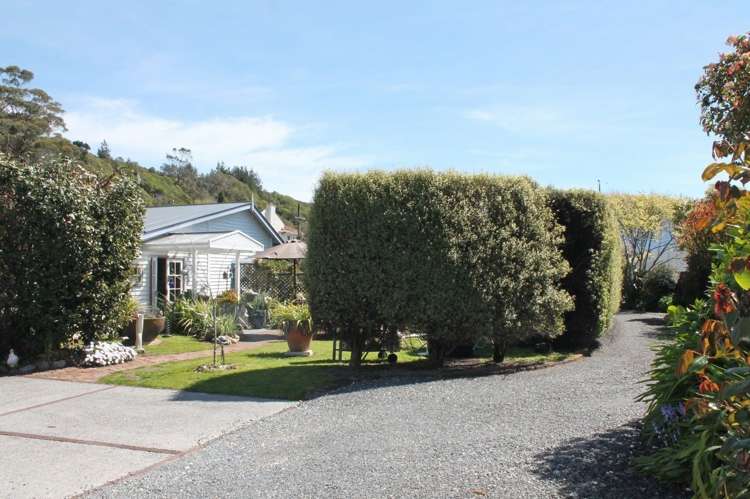 15 Brighton Street Kaikoura_12