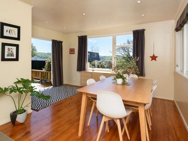 118 Helston Road Paparangi_5