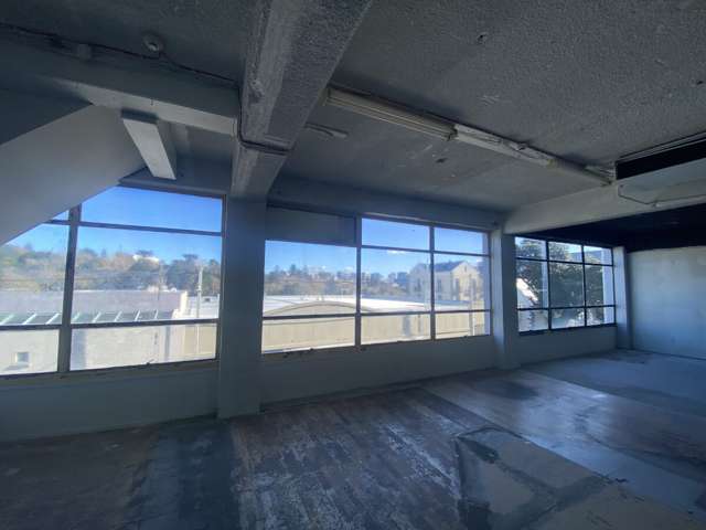 Unit 1, 195 Parnell Road Parnell_2