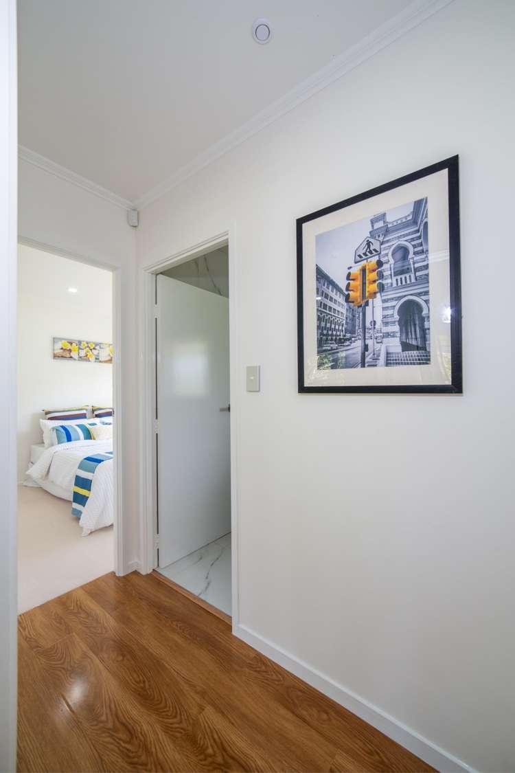 2/34 Alamein Avenue Belmont_14