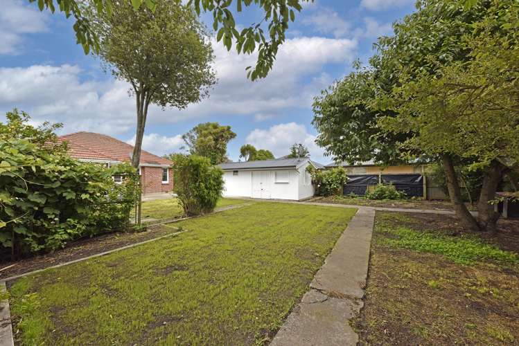 56 Worthy Street Ilam_15