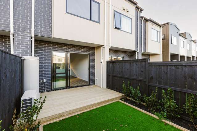 39 Kiato Lane Flat Bush_2