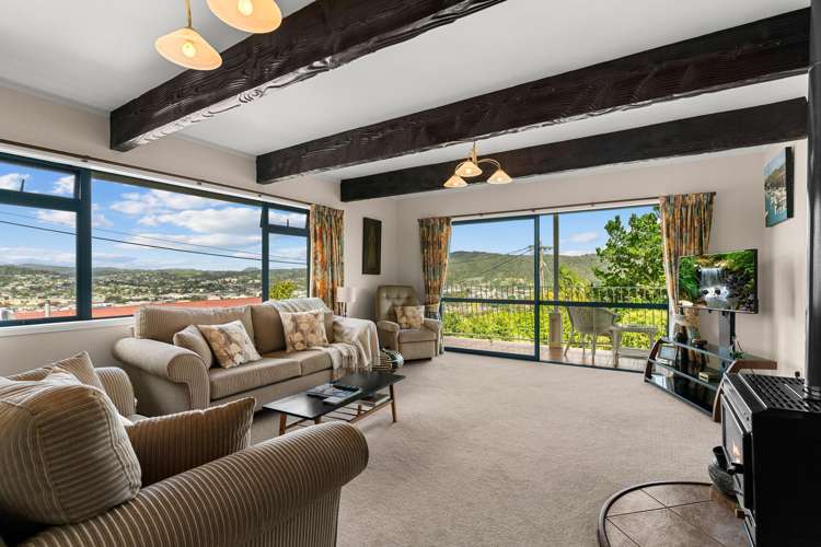 25A Punga Grove Avenue Riverside_5