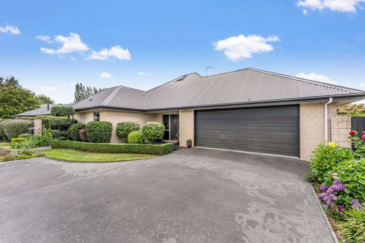 11 Country Place Ashburton_23