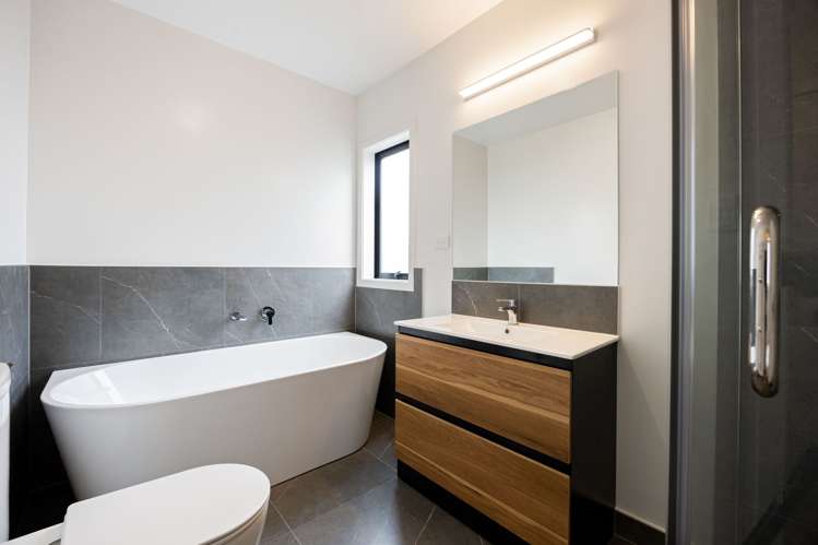 Lot 3, 32 Tiro Place Rototuna North_12