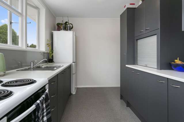 2/254 Williams Street Te Awamutu_4