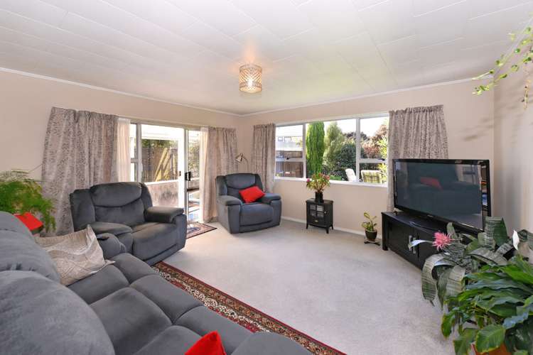 1/6 Homer Street Stoke_9