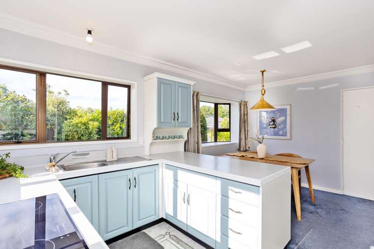 20 George Street Windsor_5