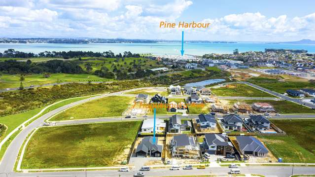 7 Hapukupuku Avenue Beachlands_1