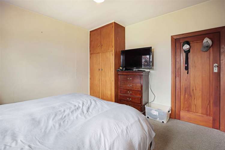 74 Princes Street Netherby_8