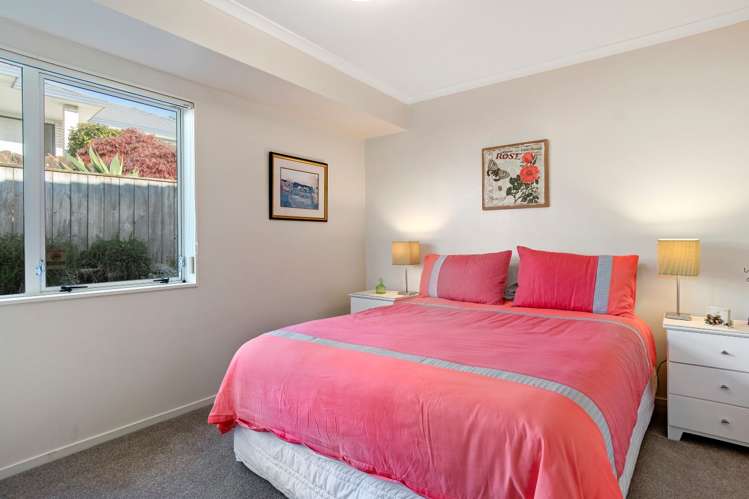 27 Oteki Park Drive Welcome Bay_15