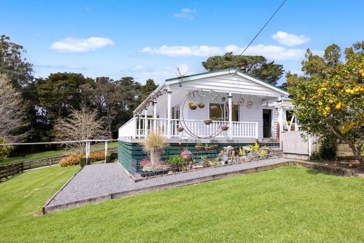 25 Wayby Station Road Wellsford_28