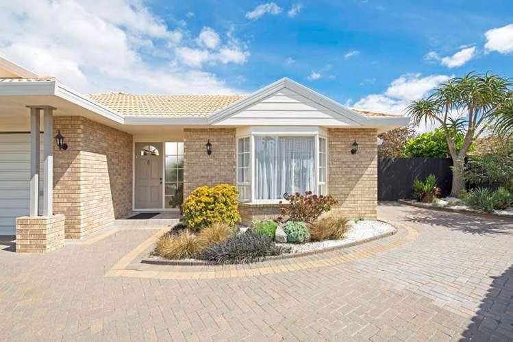 14 Aspatria Place Northpark_21
