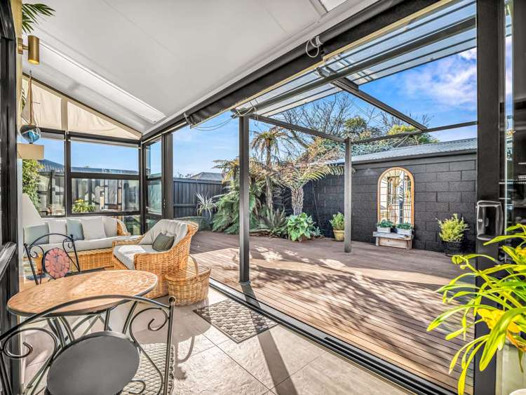 7 Glenharrow Avenue Avonhead_18