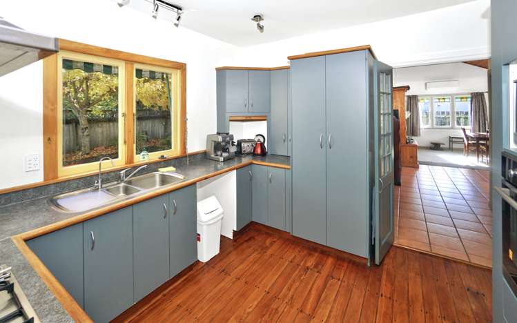 6 Beatty Avenue Te Puke_3