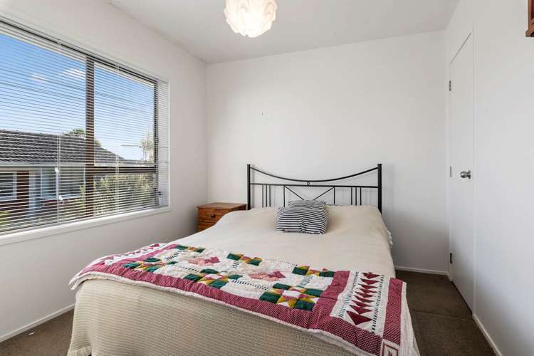 1/20 Westwell Road Belmont_11