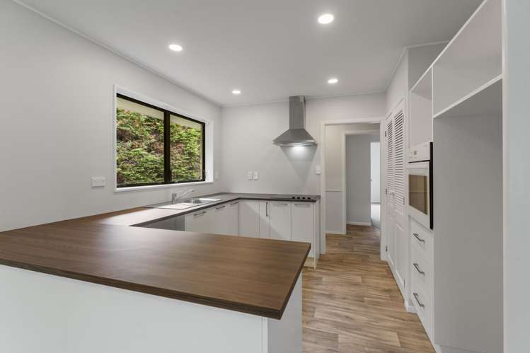 99 Norfolk Crescent_1