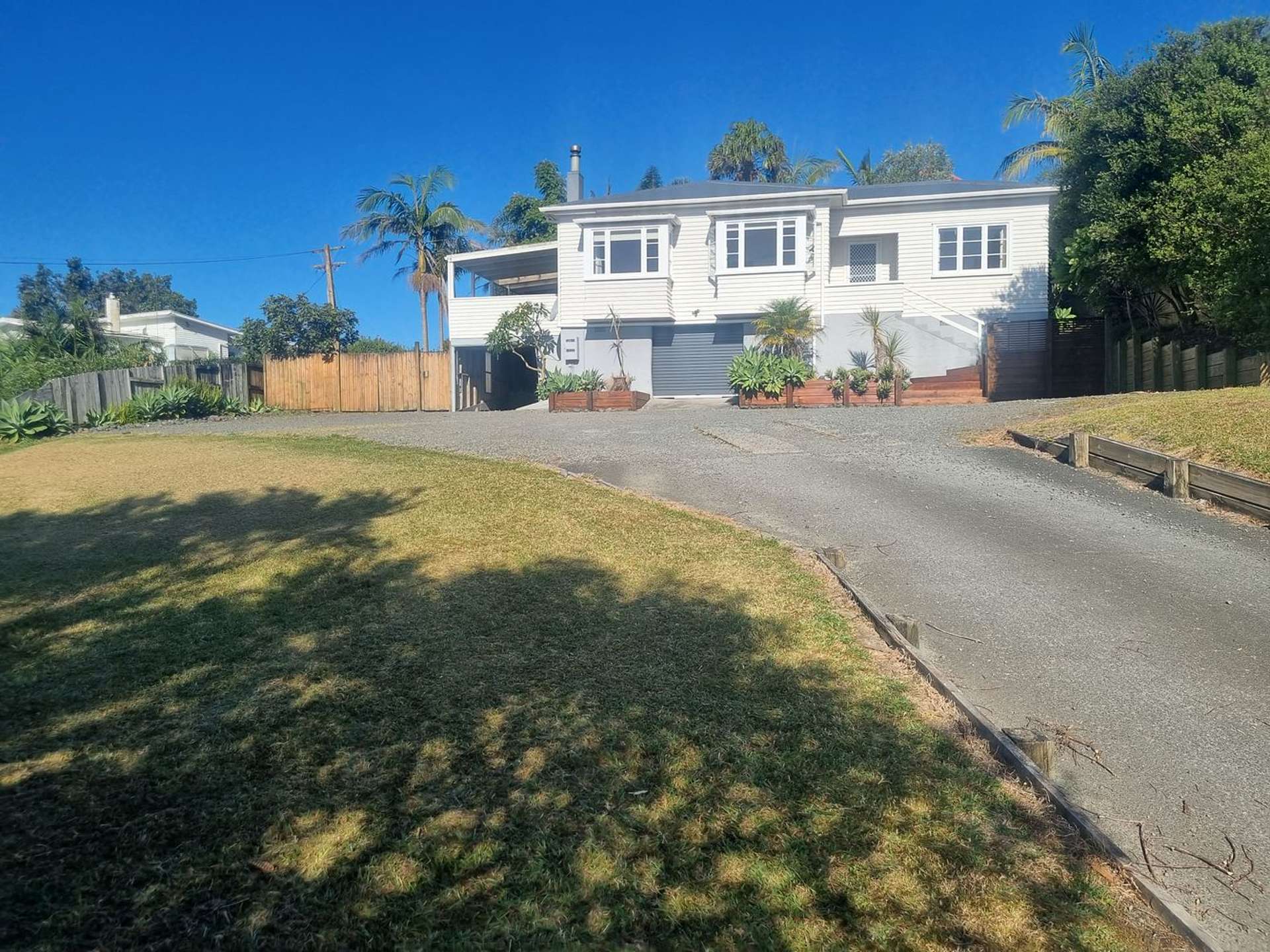 26 Okahu Road Kaitaia Far North Houses for Rent One Roof