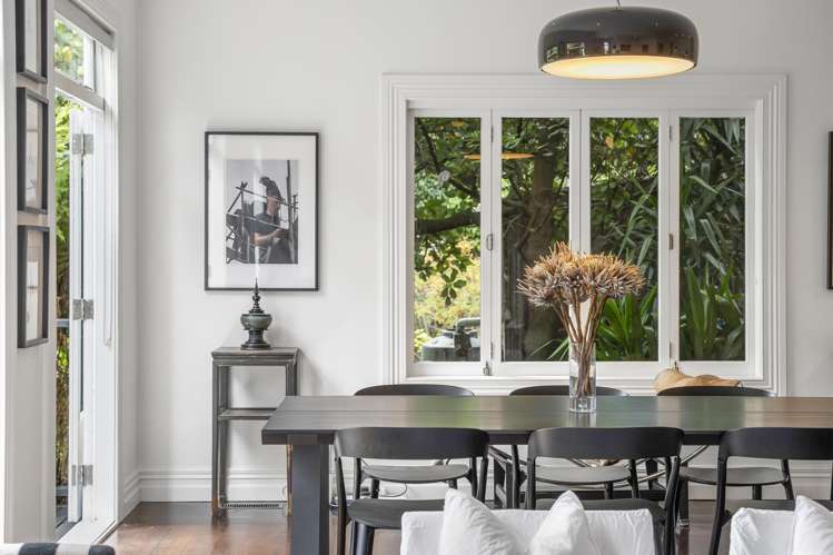 1 Leamington Road Mount Eden_5