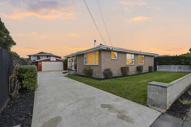 274 Lake Terrace Road Shirley_2