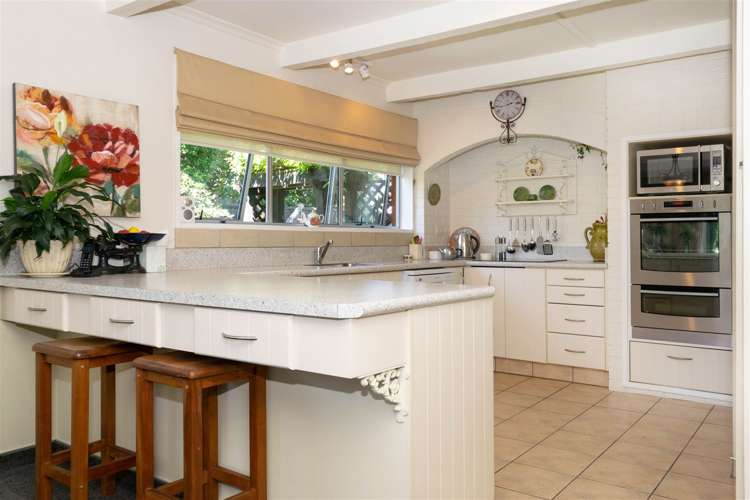 47 Lakings Road Springlands_5