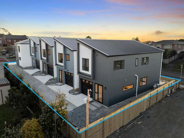 Lot 5/125 Reeves Road Pakuranga Heights_3