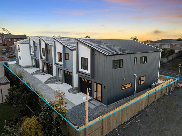 Lot 5/125 Reeves Road Pakuranga Heights_2