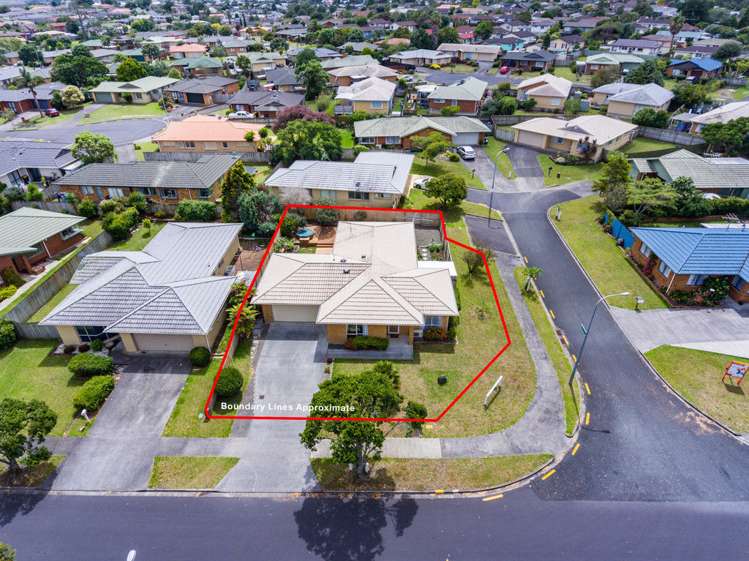 17 Settlers Cove Manurewa_14
