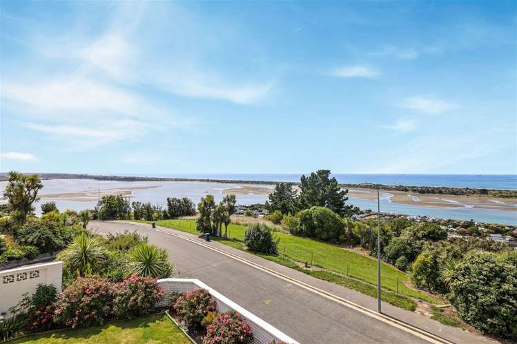 9 Dunkeld Lane Redcliffs_20