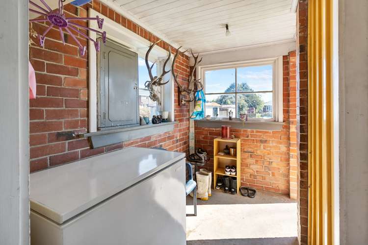 51 Wilkin Street Temuka_14