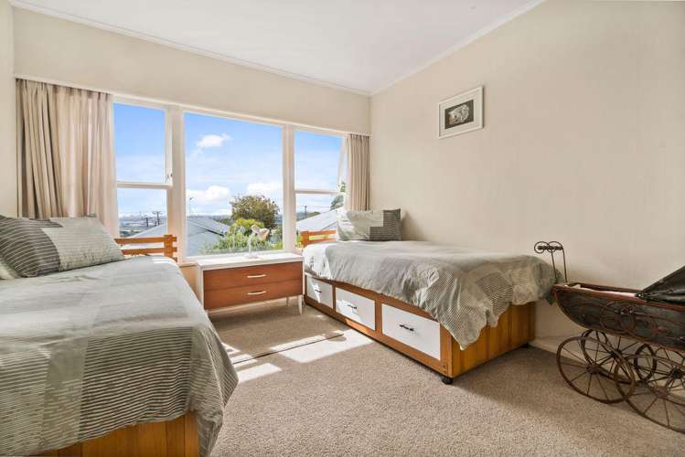 34a Te Atatu Road Te Atatu South_10