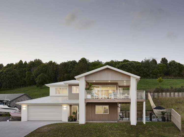 45 Lakeside Terrace Omokoroa_27