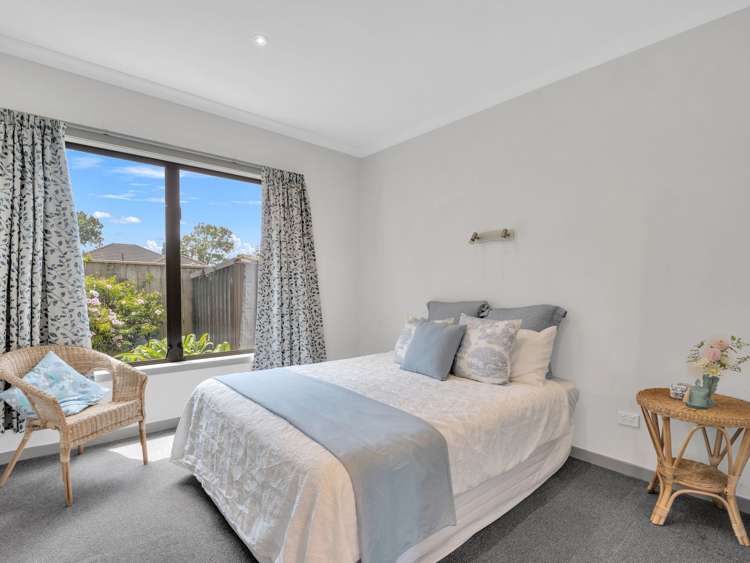 8 Victoria Court Feilding_11