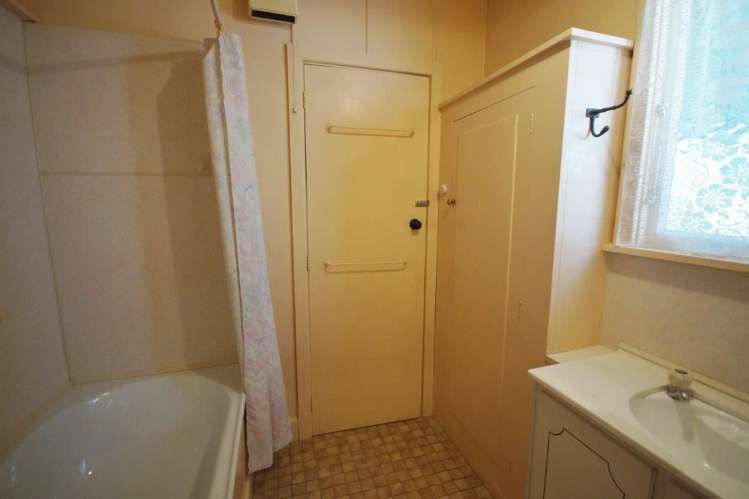 16 Highfield Street Culverden_12