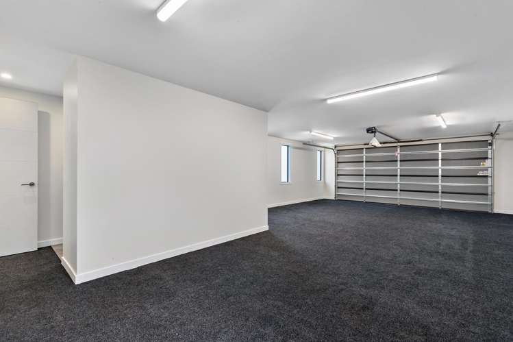 64 Spur Ridge Rise Jacks Point_27