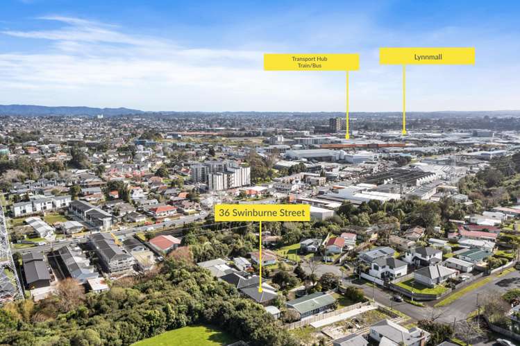 36 Swinburne Street Blockhouse Bay_19