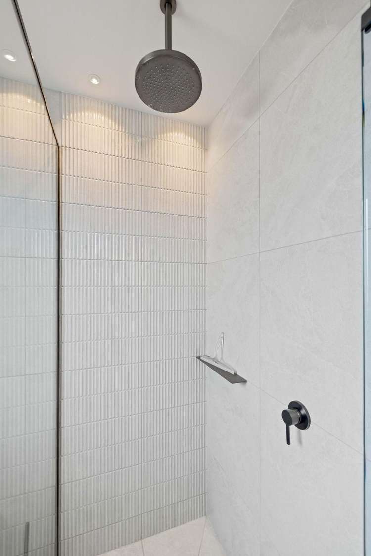 20 Elsie Lange Way Casebrook_19