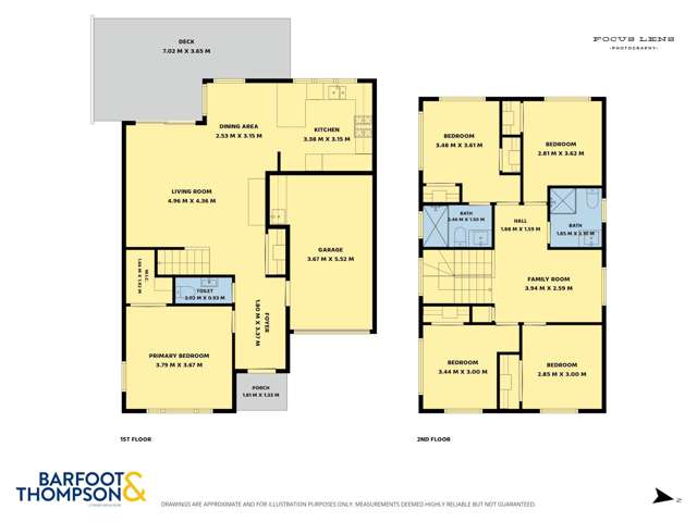 4 Taipahitini Road Karaka_1